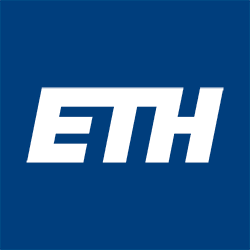 ETH