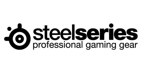 Steelseries