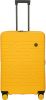 Bric's Bric&apos, s Ulisse Trolley Expandable Medium mango Harde Koffer online kopen