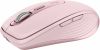 Logitech muis MX Anywhere 3 Compact Performance(Roze ) online kopen