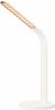 Salora Tafellamp met draadoploze oplader TLQ210(Wit ) online kopen