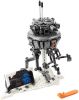 Lego Star Wars Imperial Probe Droid Bouwset voor volwassenen(75306 ) online kopen