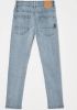 Retour Jeans Tobias skinny jeans met stretch en ripped details online kopen