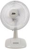 Solis 746 Ventilator 300 mm Tafel ventilator Tafelventilator Goud online kopen