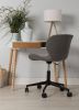 Kantoorstoel Office Chair OMG Grijs online kopen