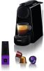 Magimix Nespresso Essenza Mini M115 11368 Koffiemachine online kopen