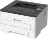 4allshop Lexmark Monochrome Laserprinter B2236dw online kopen