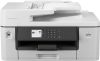 Brother all in one printer MFC J6540DW online kopen