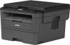 Brother compacte 3-in-1 mono laserprinter DCP-L2510D online kopen