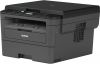 Brother Multifunctionele 3 in 1 monochrome laserprinter DCP L2530DW online kopen