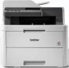 Brother Kleuren Led printer 3 in 1 Dcp l3550cdw online kopen