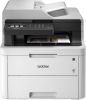 Brother all-in-one laser printer MFC-L3710CW online kopen