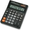 4allshop Calculator Citizen Desktop Business Line Zwart online kopen