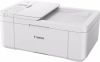 Canon All in oneprinter PIXMA TR4550/TR4551 online kopen