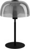 EGLO Solo 2 Tafellamp E27 41, 5 Cm Zwart online kopen