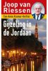 Gijzeling in de Jordaan Joop van Riessen online kopen
