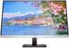 HP 27mq 27 Inch 2560 X 1440(quad Hd)Ips paneel In Hoogte Verstelbaar online kopen