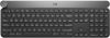Logitech draadloos toetsenbord Craft Advanced online kopen