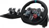 Logitech Gaming G29 Driving Force race stuur(PS4/PS3/PC ) online kopen