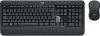 Logitech Mk540 Advanced Draadloze Toetsenbord En Muiscombinatie online kopen