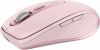 Logitech muis MX Anywhere 3 Compact Performance(Roze ) online kopen