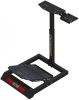 Next Level Racing   Wheel Stand Lite One fits all online kopen