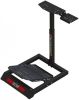 4allshop Next Level Racing  Next Level Racing Wheel Stand Lite One fits all online kopen