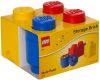 LEGO Storage Multi pack kleurrijk 3-er P online kopen