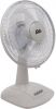 Solis 746 Ventilator 300 mm Tafel ventilator Tafelventilator Goud online kopen