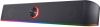 Trust GXT 619 Thorne Soundbar met RGB verlichting Desktop accessoire online kopen