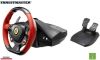 Thrustmaster Ferrari 458 Spider Steering Wheel Xbox One online kopen