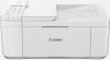 Canon All in oneprinter PIXMA TR4550/TR4551 online kopen