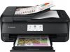 Canon PIXMA TS9550 All-in-One inkjetprinter, zwart online kopen