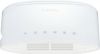 D-Link DGS-1005D 5-poorts Gigabit Switch online kopen