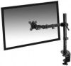 Ewent Universele bureausteun voor een monitor tot 27 inch en 8 kg Desktop accessoire Zwart online kopen