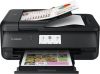 Canon PIXMA TS9550 All-in-One inkjetprinter, zwart online kopen