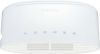 D-Link DGS-1005D 5-poorts Gigabit Switch online kopen