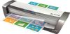 Leitz iLAM Office Pro A3 Warme lamineermachine 500mm/min Grijs, Zilver online kopen