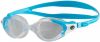 Speedo Duikbril Futura Biofuse Rubber One size Turquoise online kopen