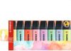 STABILO Markeerstift BOSS ORIGINAL Pastel Etui Met 8 Pastel Kleuren online kopen