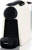 Magimix Nespresso Essenza Mini M115 11365 Koffiemachine online kopen