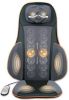 Medisana Shiatsu massagekussen MC 825 innovatieve acupressuurmassage rond de taille en de bovenbenen online kopen