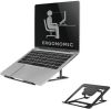 Neomounts by Newstar NSLS085BLACK laptopstandaard 10 17 inch(zwart ) online kopen