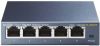TP-Link Outlet TP LINK Gigabit Ethernet TL SG105 5 poorts online kopen