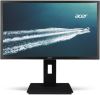 Acer B246HLymdr Monitor Zwart online kopen