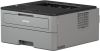 Brother Zwart/wit laserprinter HL L2350DW online kopen