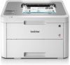 Brother Kleuren Led Printer Hl l3210cw online kopen