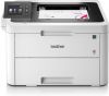 Brother Kleurenlaserprinter HL L3270CDW Compacte high speed duplex kleurenprinter met LAN/wifi online kopen