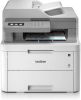 Brother Kleuren Led printer 3 in 1 Dcp l3550cdw online kopen