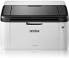 Brother HL 1210W Laserprinter online kopen